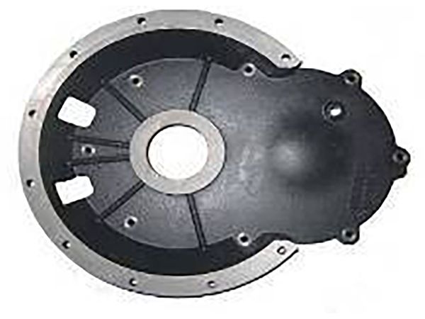 點擊查看詳細(xì)信息<br>標(biāo)題：齒輪室 閱讀次數(shù)：7139